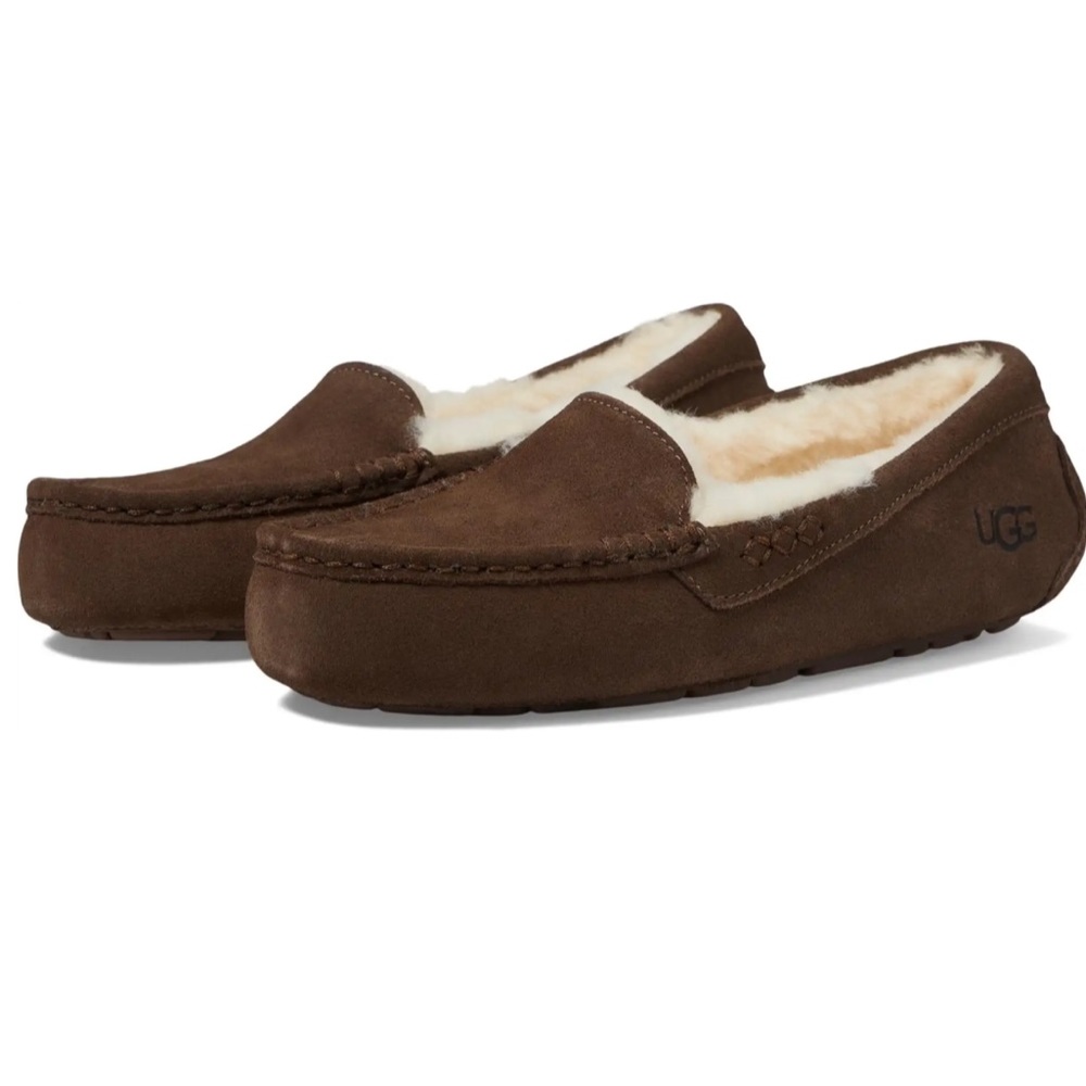 UGG Ansley Slipper
